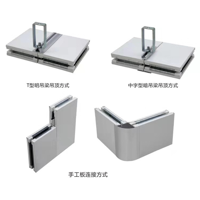 安裝節點(diǎn)